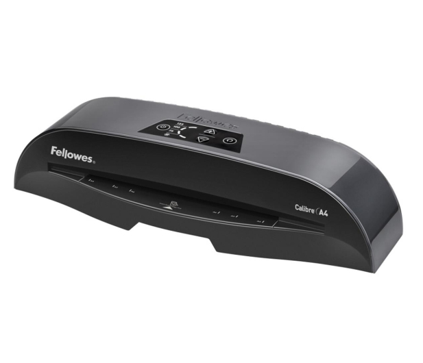Fellowes Calibre A4 - 543050 - zdjęcie